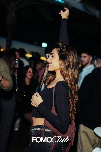20260124_FOMO_171.jpg