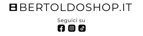 Bertoldo Logo