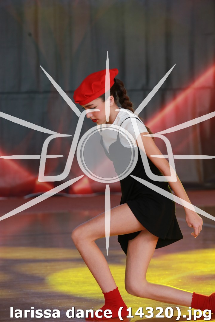 larissa dance (14320).jpg