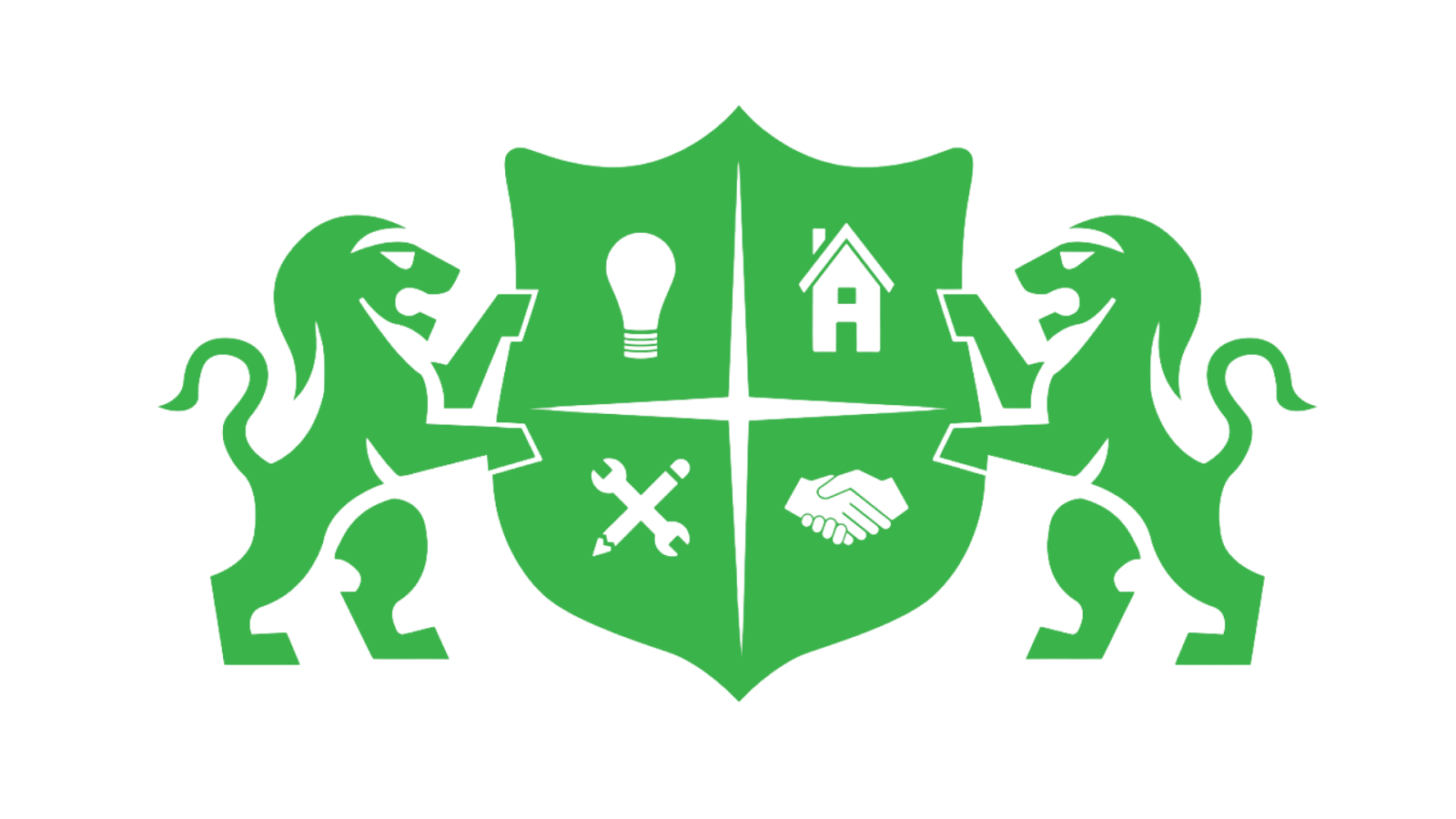 PBCG Logo