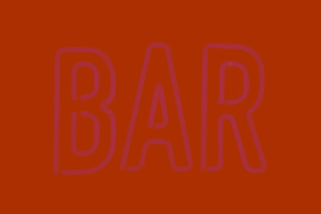 Bariatric Surgery Mortality: Safety, Longevity & NutriScience Insights