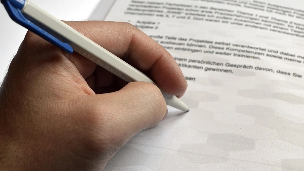 특별공급 자격 요건과 신청 시 주의할 점 비교