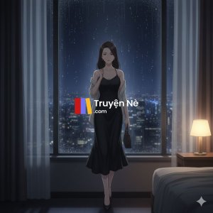 Hẹn Hò Định Mệnh Hay Sự Phản Bội
