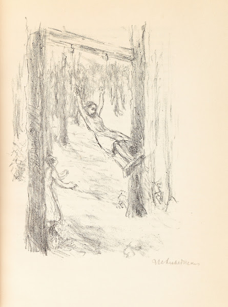 Fontane 1926 27