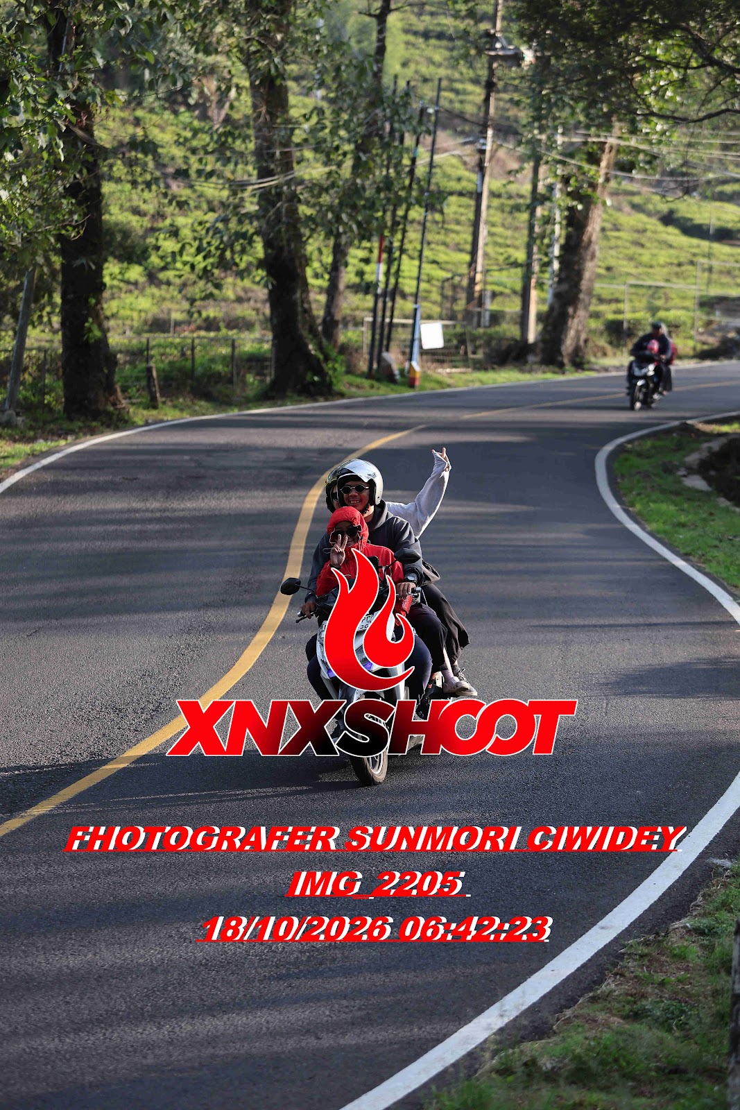 IMG_2205_result.jpg