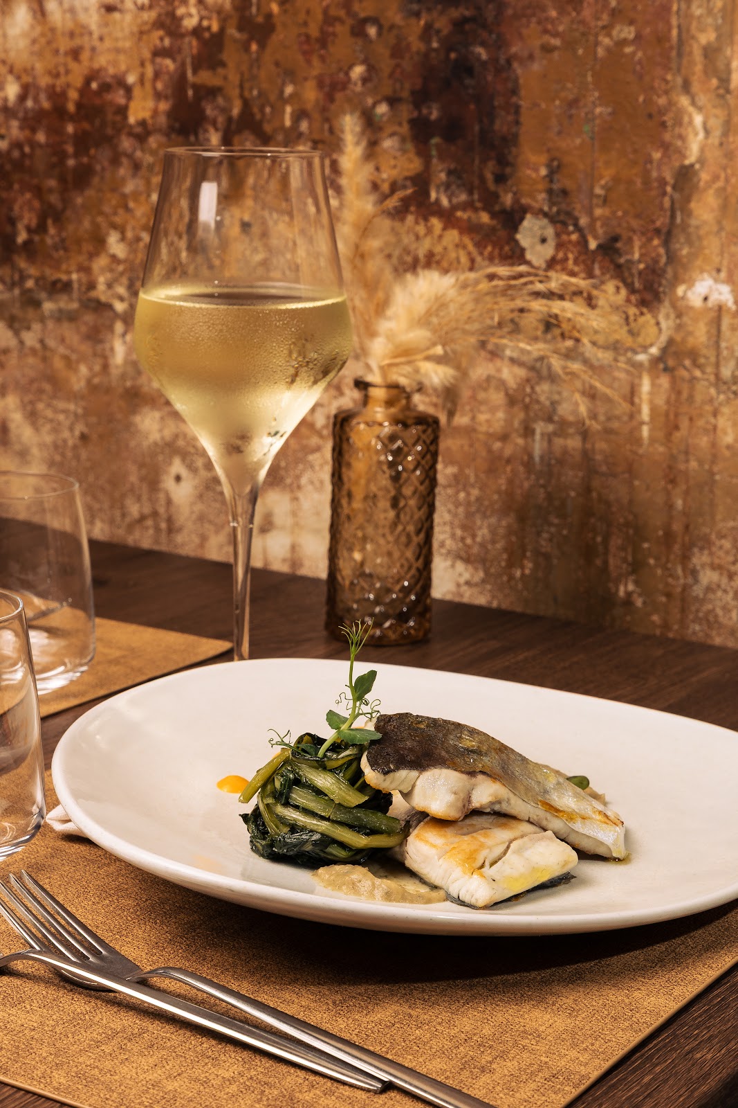Osteria Damè 8