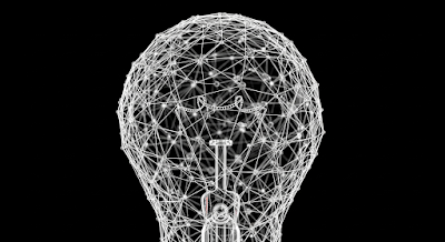 🧠 생각의 힘, 질문에서 시작되다