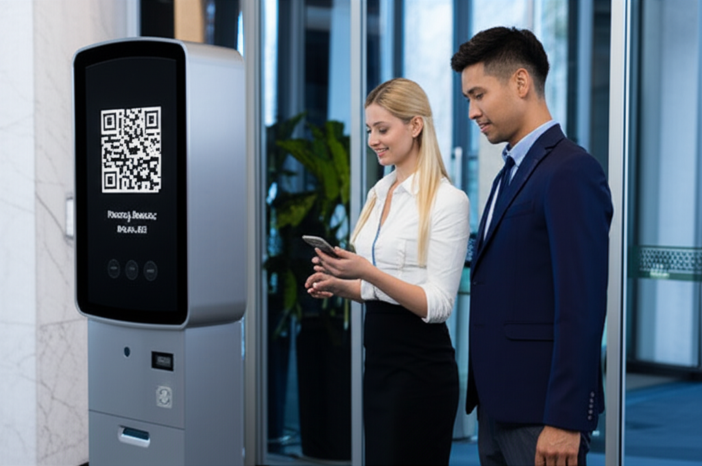 NineSmart's Strategic Move: Leveraging AI for Smart Property Management