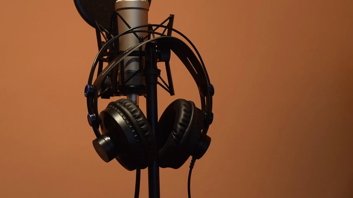 방송과 뉴미디어 융합 콘텐츠 제작 시 고려해야 할 법적 이슈