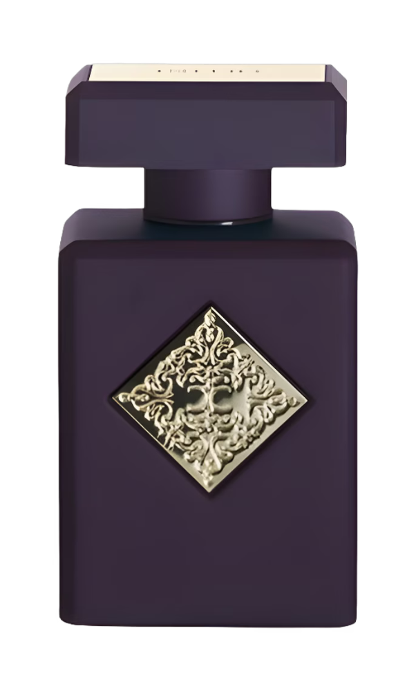 Clone of Initio Atomic Rose Parfums Prives Clone