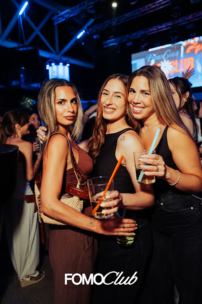 Fomo Club (19).jpg