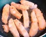 Ảnh Bước 2