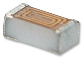 Electronicount Picture Electronics/Electrical / Other Parts