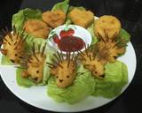 Ảnh Bước 4