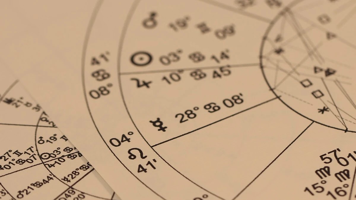 암보험 주요 특약별 보장 범
