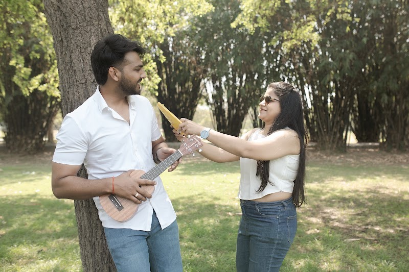 Anchal × Abishek — frame 22