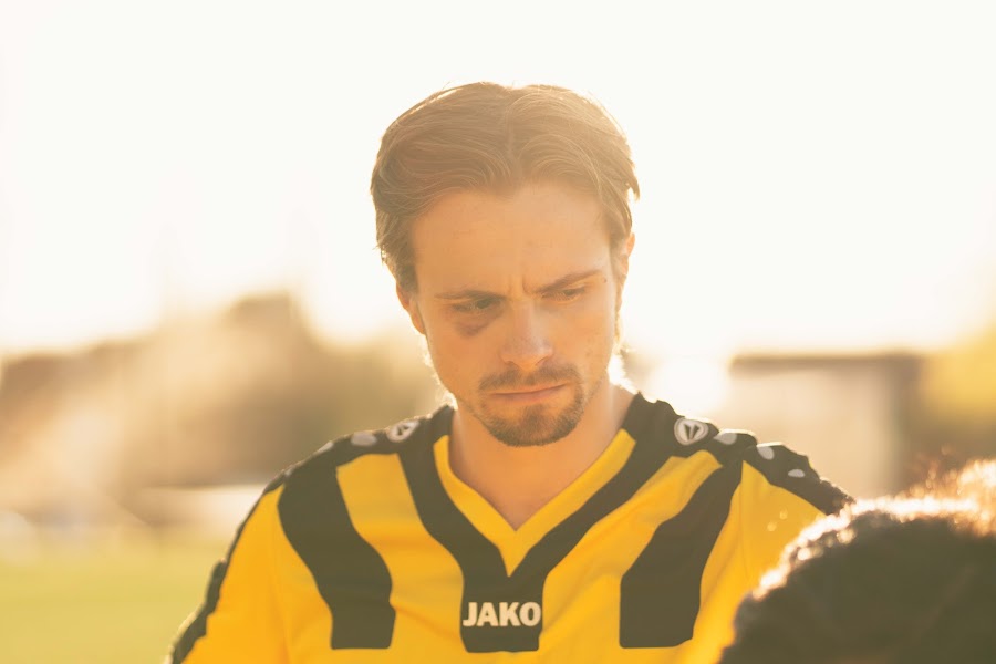 IFK ÖREBRO vs HIDNINGSTA IK (87 of 308)