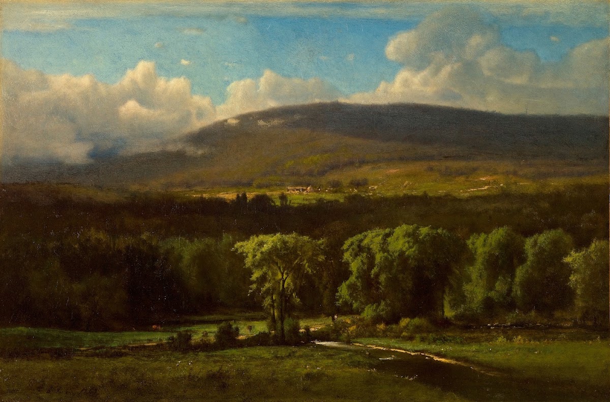 Medway Massachusetts 18251894