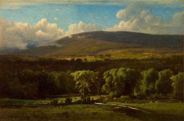 Medway Massachusetts 18251894