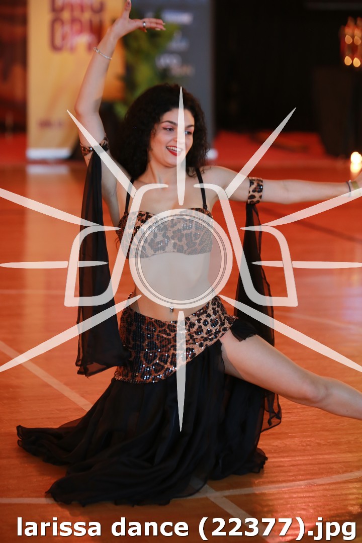 larissa dance (22377).jpg