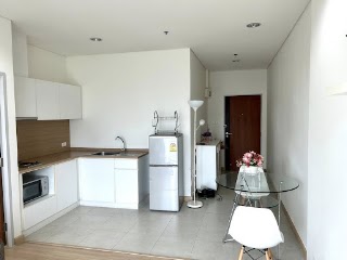 Intro Paholyothin - Pradipat ห้อง P003 ภาพที่ 4