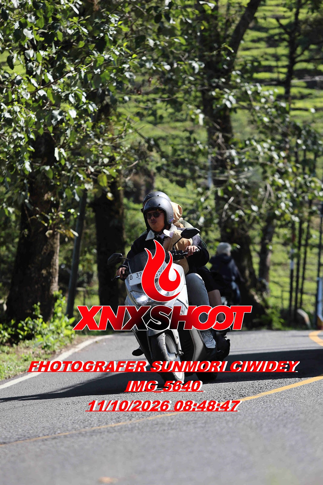 IMG_5640_result.jpg