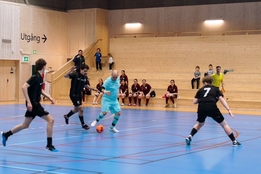 IF NERIKE VS SK LUNDIA (128 of 157)