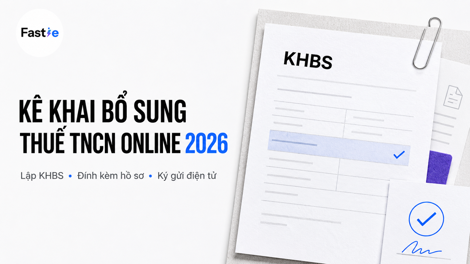 Hướng Dẫn Chi Tiết Cách Lập Và Quản Lý Sổ Sách Kế Toán Đơn Giản Cho Hộ Kinh Doanh
