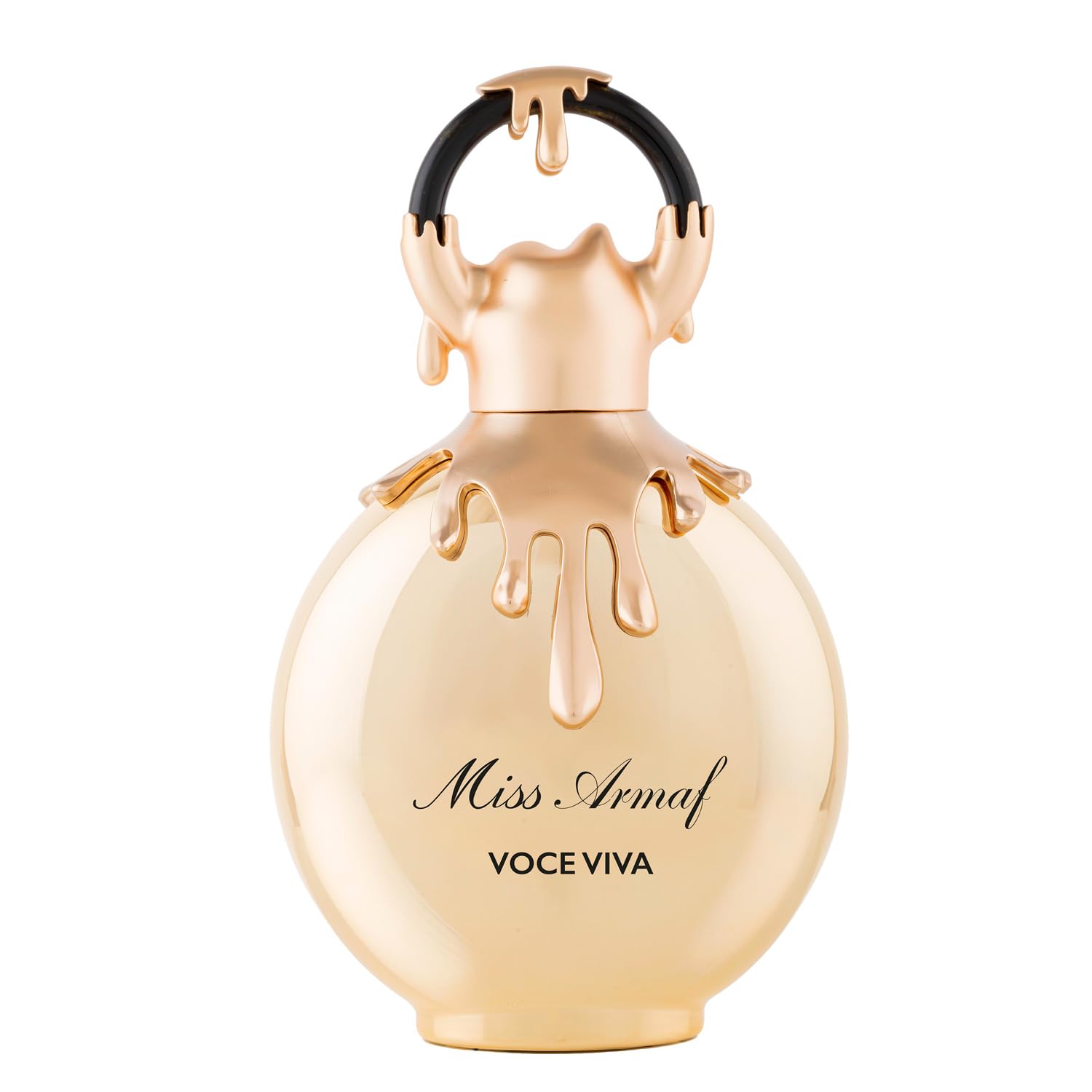 MISS ARMAF VOCE VIVA