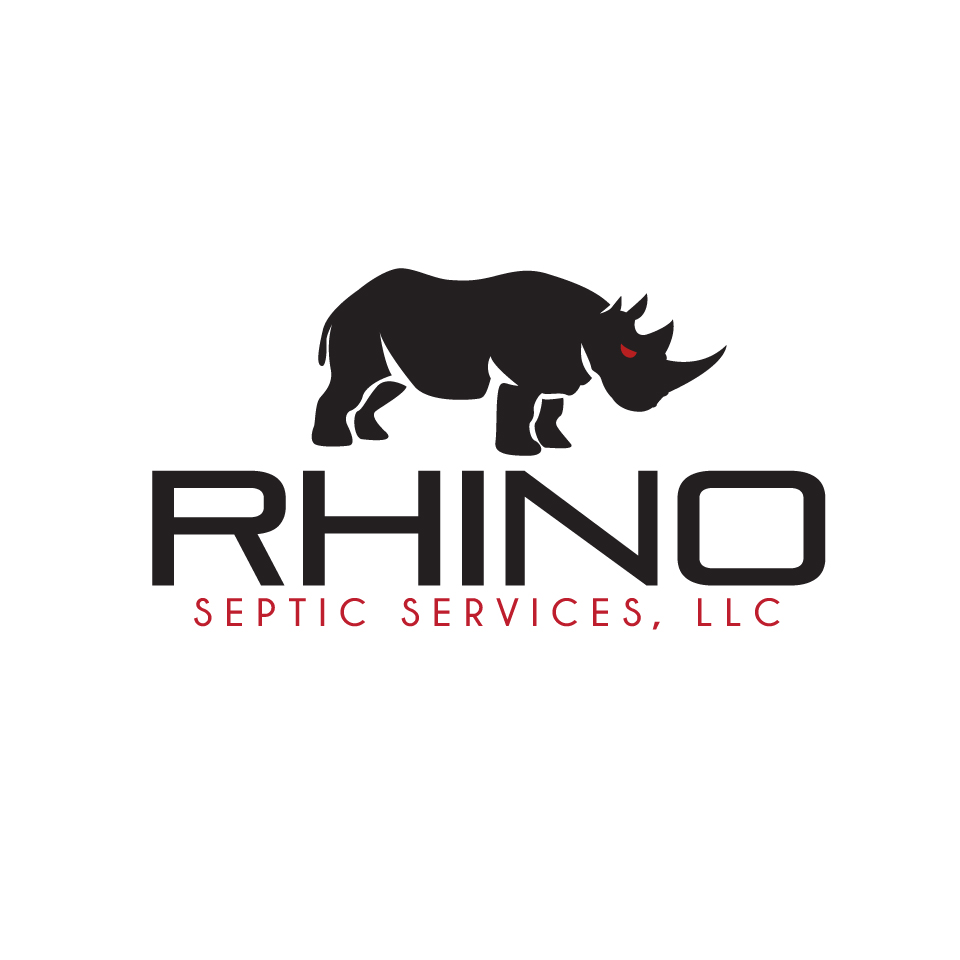 Combination Mark Logo Design Portfolio