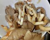 Ảnh Bước 1