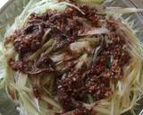 Ảnh Bước 7