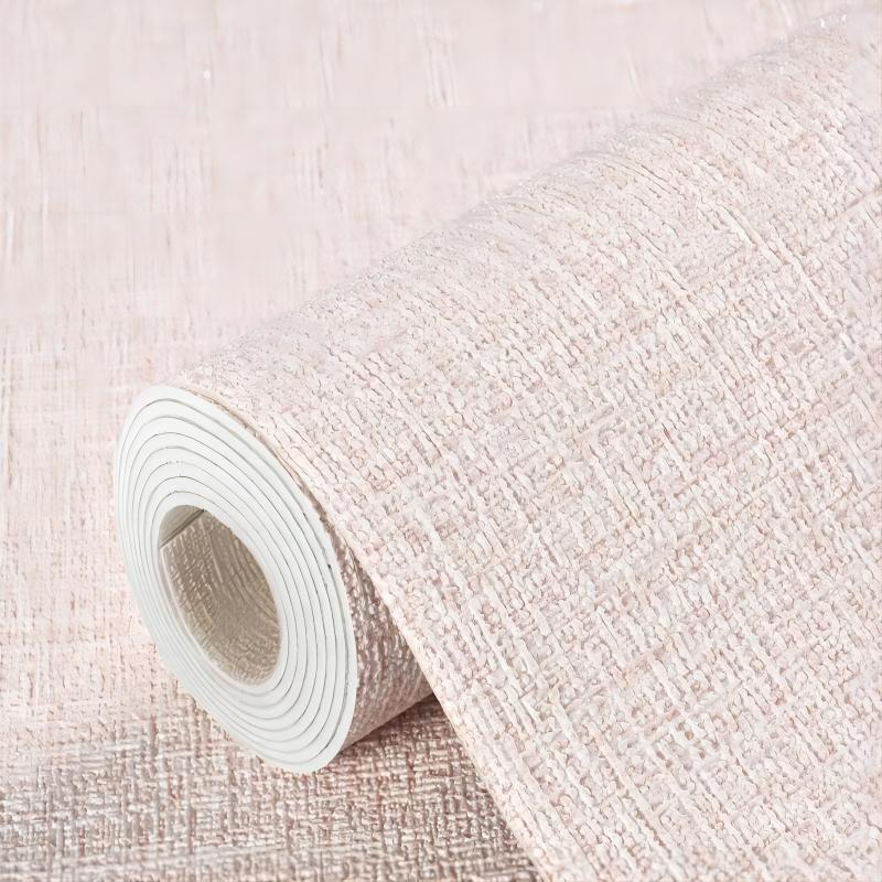 Self-adhesive wall panels, XPE foam, waterproof