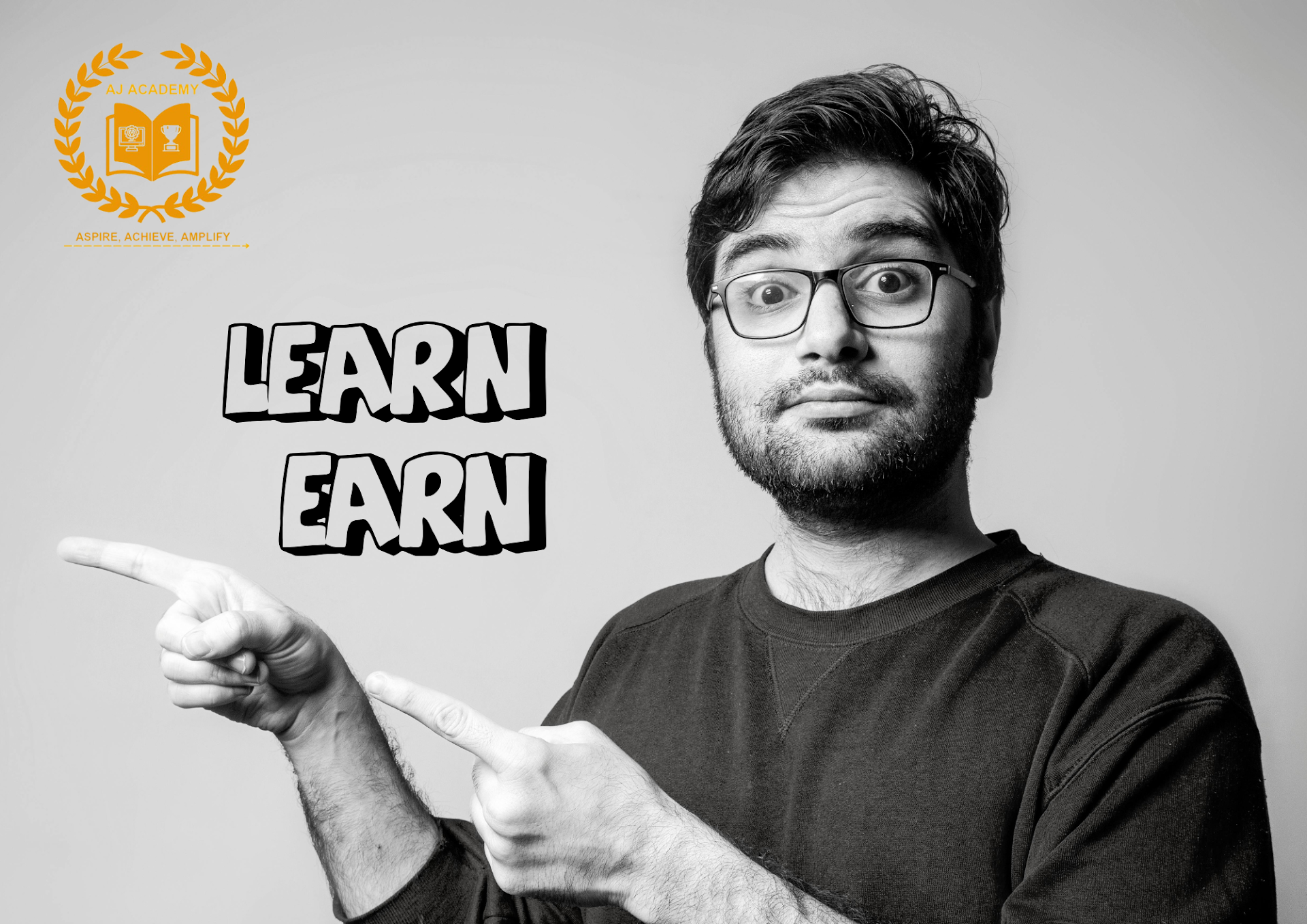 How to Earn While You Learn: A Student's Guide to Making Money with Tech Skills