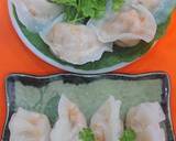 Ảnh Bước 4