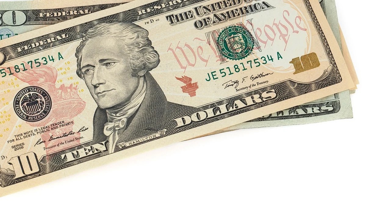 정부지원 금융상품 비교와 신