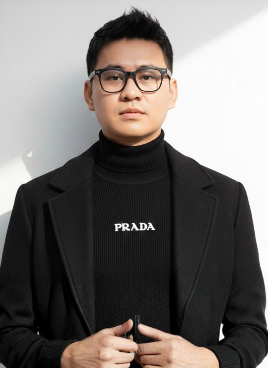 Dương Quốc Thắng