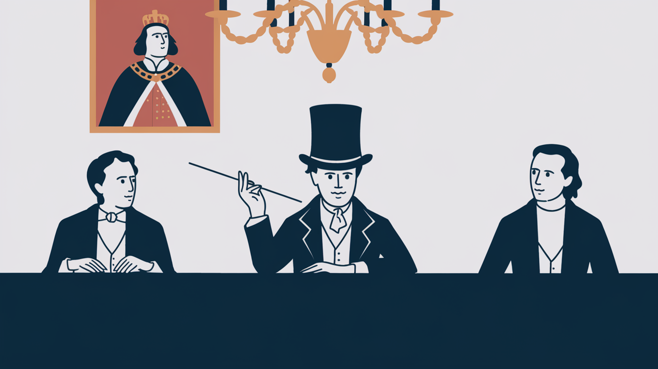 What is Classical Economics? Principles & Key Thinkers