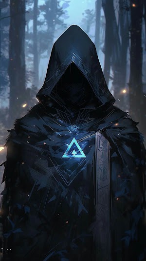 Anime Picture