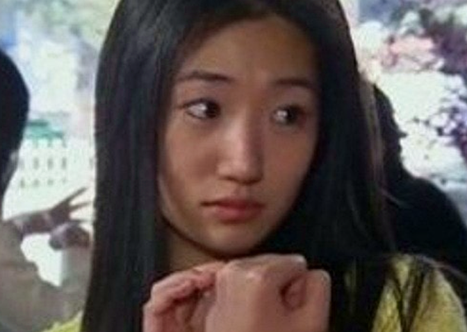 출처: 온라인 커뮤니티