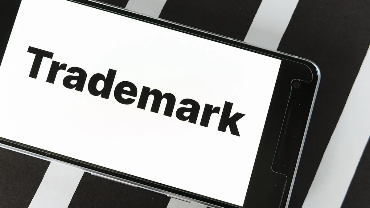 포지셔닝 맵 구조 이해와 브랜드 차별화 전략 수립법