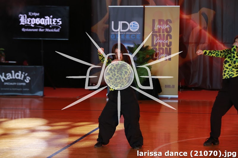 larissa dance (21070).jpg