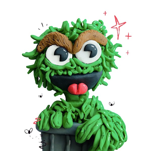 Oscar