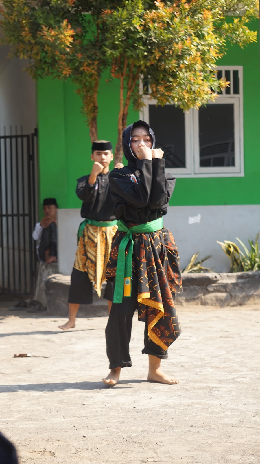 Foto Kegiatan