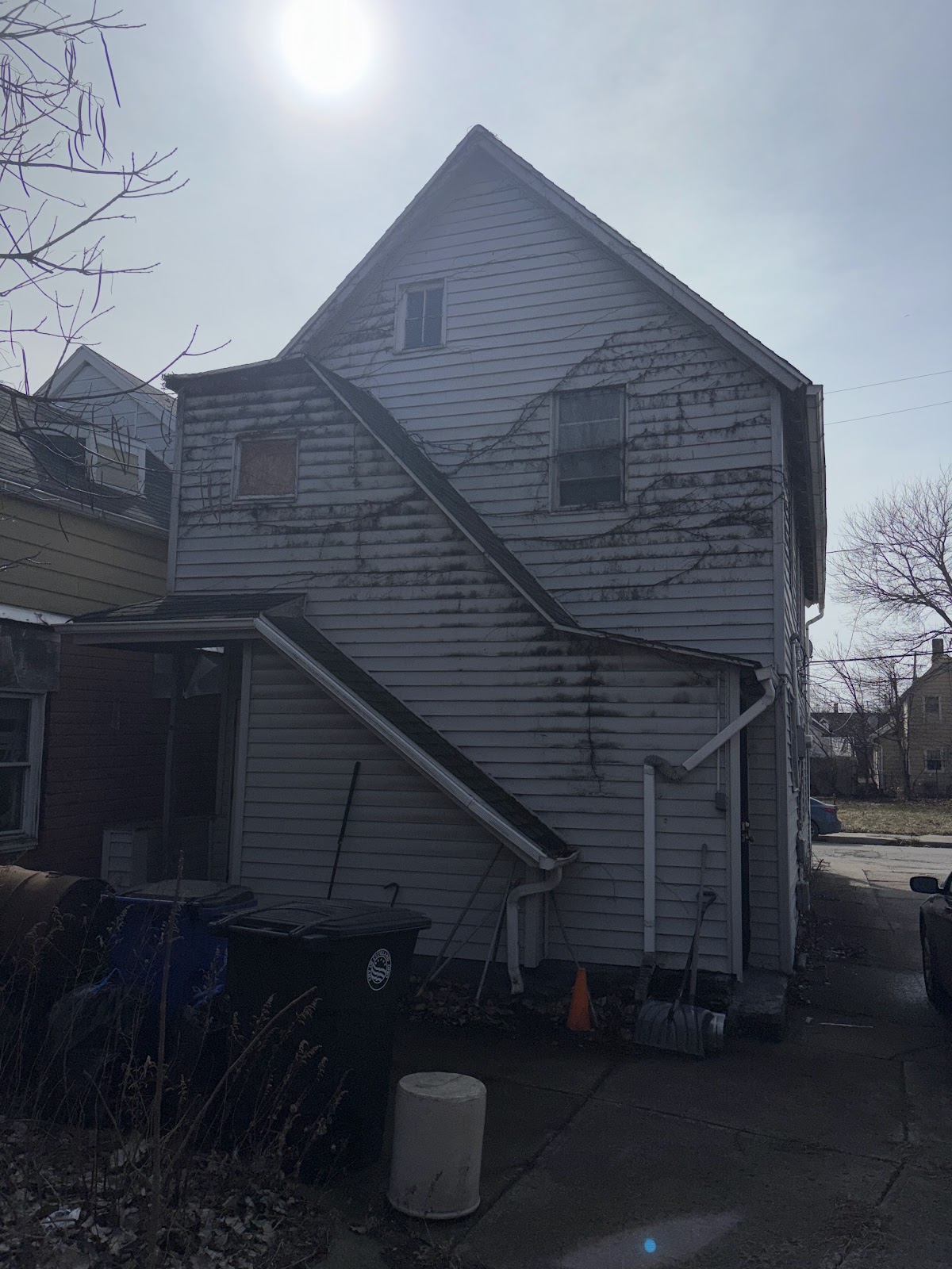 Copy of IMG_7563.HEIC