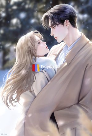 Người Đứng Ở Rìa Đời