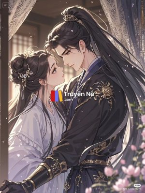 Cổ Di Tình và Tiểu Tướng Quân