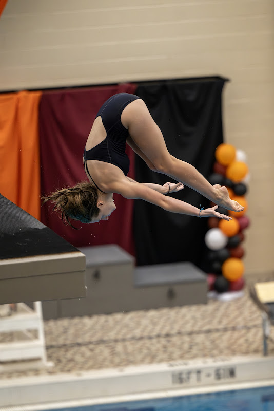 Photo from C: New River Diving of Lea Brown