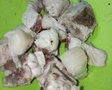 Ảnh Bước 1