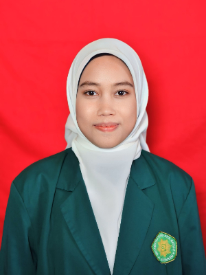 Alumni